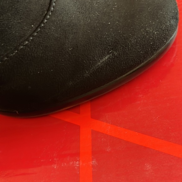 Women’s Aerosoles Congress pumps - Picture 3 of 4